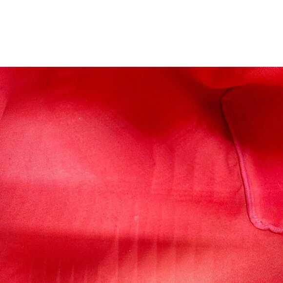 Louis Vuitton  Speedy 30 Damier Ebene Satchel Bag Brown - Picture 14 of 16